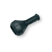 Kabeltülle für JT - JPT Verbinder